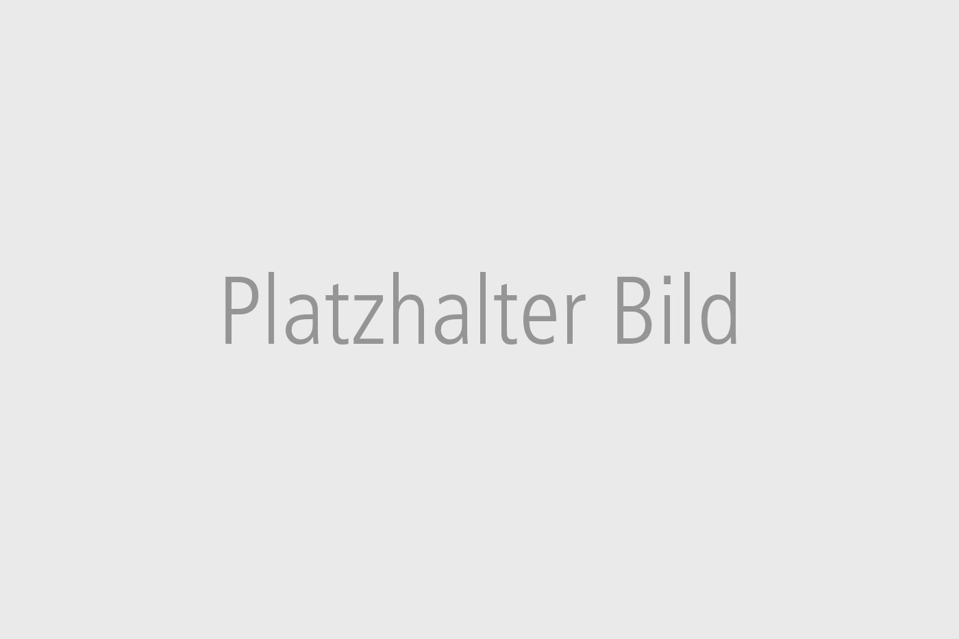 Platzhalter *8